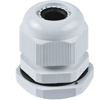 Кабельный ввод 71 735 NCG-PG-16 (50 шт/упак)  71735  Navigator