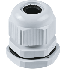 Кабельный ввод 71 735 NCG-PG-16 (50 шт/упак)  71735  Navigator