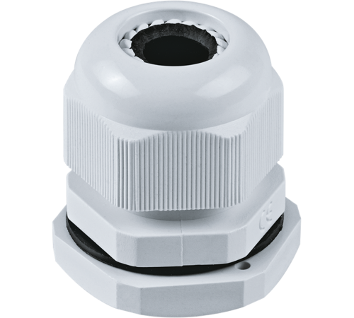 Кабельный ввод 71 735 NCG-PG-16 (50 шт/упак)  71735  Navigator