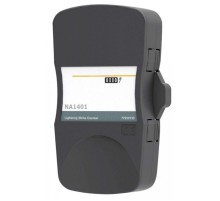 Счётчик ударов молнии  NA1401  DKC