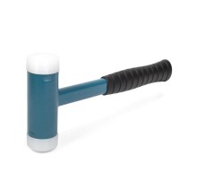 Молоток безынерционный МБ-40н  80105  КВТ