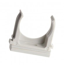 Крепеж-клипса d40мм (30шт.) Plast EKF PROxima  derj-z-40n  EKF