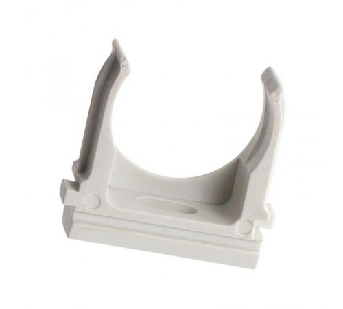 Крепеж-клипса d40мм (30шт.) Plast EKF PROxima  derj-z-40n  EKF