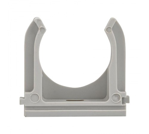 Крепеж-клипса d40мм (30шт.) Plast EKF PROxima  derj-z-40n  EKF