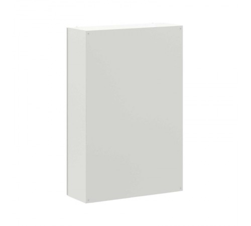 Корпус навесной STE с М/П с прозрачной дверью ВхШхГ 1200x800x300 мм  R5STEX1283  DKC