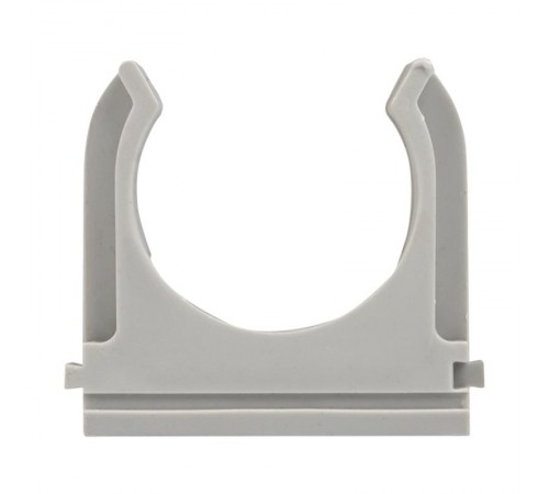 Крепеж-клипса d40мм (30шт.) Plast EKF PROxima  derj-z-40n  EKF