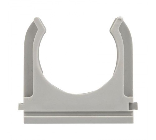 Крепеж-клипса d40мм (30шт.) Plast EKF PROxima  derj-z-40n  EKF