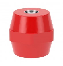 Изолятор шинный 40х41 М12  ISBK4070  DKC