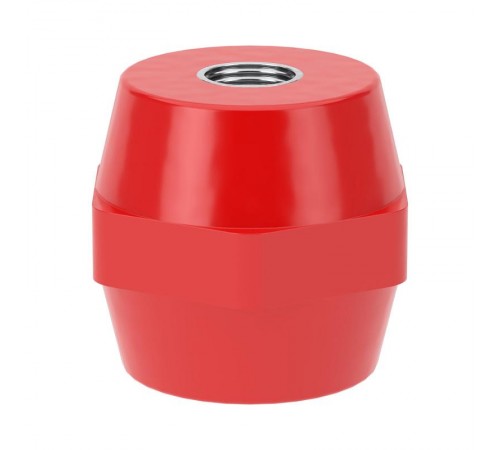 Изолятор шинный 40х41 М12  ISBK4070  DKC