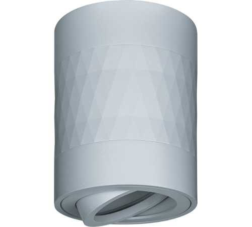 Светильник декоративный под лампу GU10  93 404 NFS-C-021-01  93404  Navigator