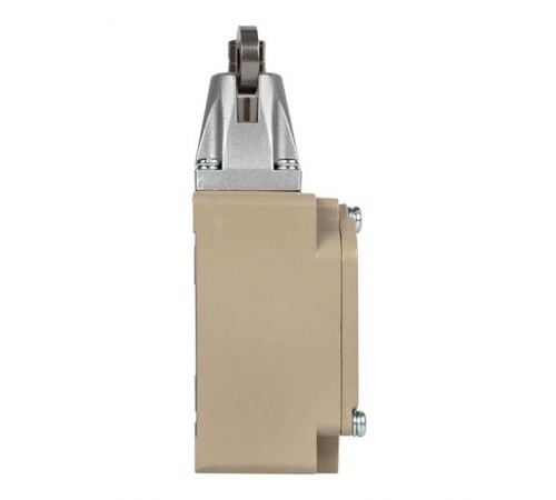 Концевой выключатель WLD2 PROxima  LSE-WLD2  EKF