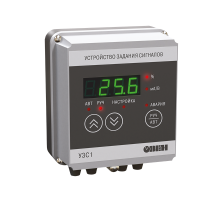 Устройство задания сигналов УЗС1-Н.И  62498  ОВЕН