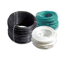 Кабель термопарный ДКТК011-0,7  14549  ОВЕН