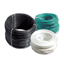 Кабель термопарный ДКТL011-0,5  14356  ОВЕН