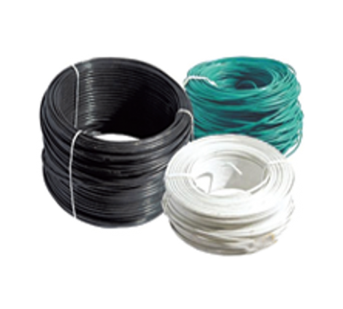 Кабель термопарный ДКТК011-0,7  14549  ОВЕН