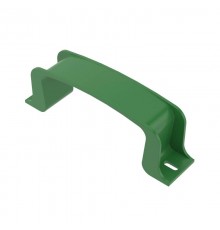 Крепление воздуховода дополнительное  R5KLMCAT05  DKC