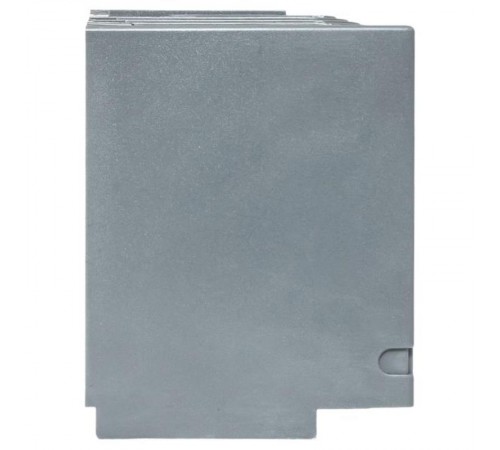 Комплект клеммных крышек (длинные) 6 шт. для рубильников TwinBlock 160-250А EKF  tb-cvrlong-6-160-250  EKF