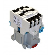 Контактор э/м ПМ12-025150 УХЛ4 В, 230В, (1з)  040150100ВВ230000010  Электротехник