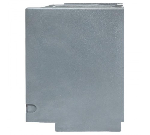 Комплект клеммных крышек (длинные) 6 шт. для рубильников TwinBlock 160-250А EKF  tb-cvrlong-6-160-250  EKF