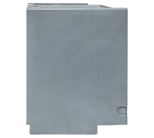 Комплект клеммных крышек (длинные) 6 шт. для рубильников TwinBlock 160-250А EKF  tb-cvrlong-6-160-250  EKF