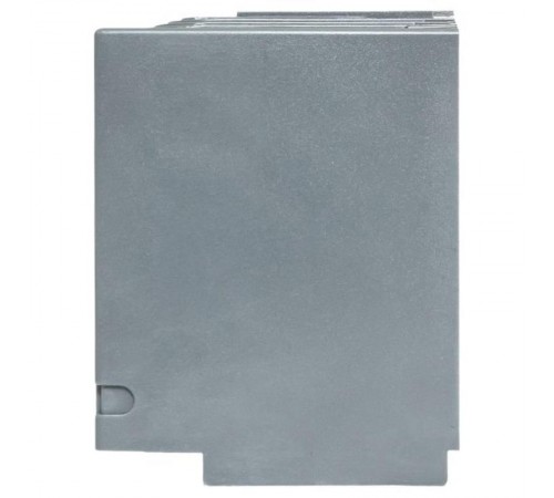 Комплект клеммных крышек (длинные) 6 шт. для рубильников TwinBlock 160-250А EKF  tb-cvrlong-6-160-250  EKF