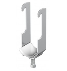 U-образная скоба 28-34mm (2056W 34 A2)  1185454  OBO Bettermann