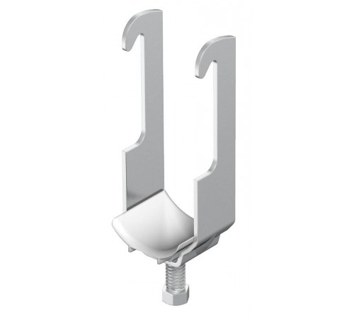 U-образная скоба 28-34mm (2056W 34 A2)  1185454  OBO Bettermann