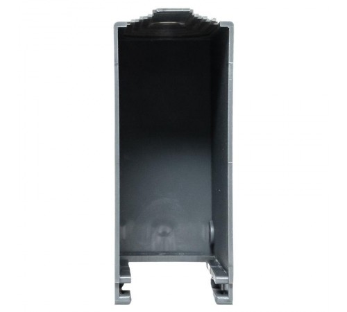 Комплект клеммных крышек (длинные) 6 шт. для рубильников TwinBlock 160-250А EKF  tb-cvrlong-6-160-250  EKF