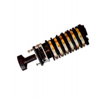 Универсальный переключатель УП 5313-А200  ET515989  Электротехник