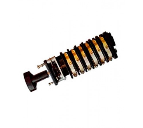 Универсальный переключатель УП 5313-А200  ET515989  Электротехник