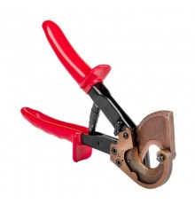 Ножницы секторные НС-32М EKF Expert   nc-32   EKF