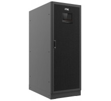 ITK MYPOWER OB ИБП MPOB130 160кВА/160кВт без АКБ  MPOB-160-3-00  ITK
