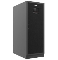 ITK MYPOWER OB ИБП MPOB130 160кВА/160кВт без АКБ  MPOB-160-3-00  ITK