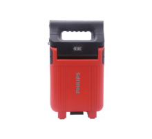 Прожектор светодиодный BGC110 LED18/865 20W RED  911401735432  Philips