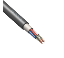 КППГнг(А)-FRHF 4х1,5  Конкорд