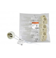 Патрон для галогенных ламп GU10  SQ0335-0018  TDM