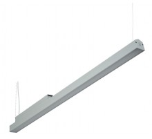 Светильник светодиодный LED MALL ECO 35 IP54 HFD 3000K  1598001840  Световые Технологии