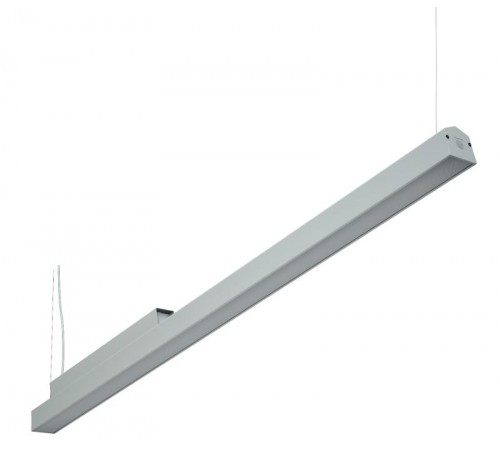 Светильник светодиодный LED MALL ECO 35 IP54 HFD 3000K  1598001840  Световые Технологии