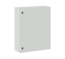 Шкаф навесной CE 1000 х 800 х 300мм IP66  R5CE1083  DKC - ( замена на код R5STE1083 )