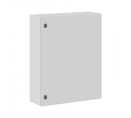 Шкаф навесной CE 1000 х 800 х 300мм IP66  R5CE1083  DKC - ( замена на код R5STE1083 )