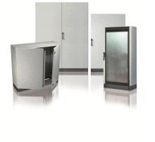 Элемент поперечный универс. Ш=1200мм (2шт)  TS0120  ABB