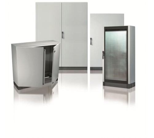 Элемент поперечный универс. Ш=1200мм (2шт)  TS0120  ABB