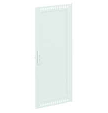 Дверь радиопрозр. с вент. отв. ширина 2, высота 8 с замком CTW28S  n.a.  2CPX052487R9999  ABB