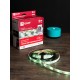 Умная светодиодная лента EKF Connect RGBW 3m  slswf-3-rgbw  EKF