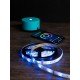 Умная светодиодная лента EKF Connect RGBW 3m  slswf-3-rgbw  EKF