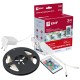 Умная светодиодная лента EKF Connect RGBW 3m  slswf-3-rgbw  EKF