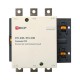 Контактор КТЭ 185А 380В NO EKF PROxima  ctr-b-185-380  EKF
