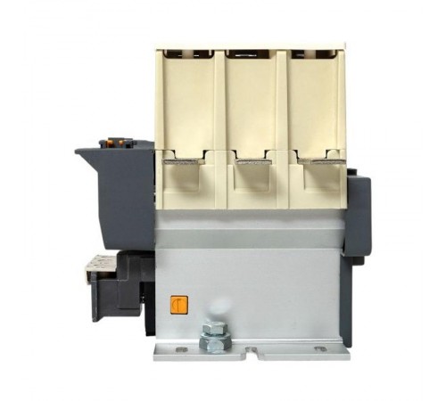 Контактор КТЭ 185А 380В NO EKF PROxima  ctr-b-185-380  EKF