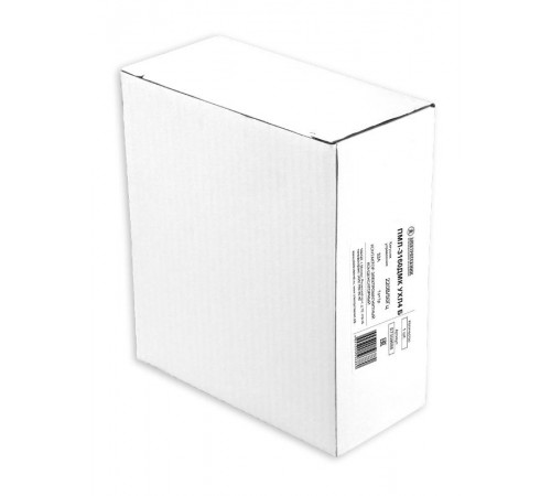 ПМЛ-3160ДМК УХЛ4 Б, 220В/50Гц, 18,0 кВАр, 1з+1р, 32А, IP20, контактор электромагнитный (ЭТ)  ET559688  Электротехник