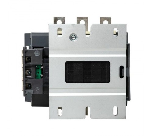 Контактор КТЭ 185А 380В NO EKF PROxima  ctr-b-185-380  EKF